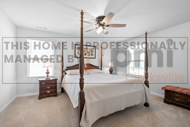 Building Photo - "JUST REDUCED - Charming Four Bedroom Retr...