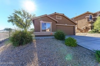 Building Photo - 13278 E Alley Spring Dr