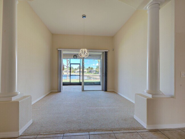 Building Photo - 3BD/2BA/3 Car Garage in Stoneybrook