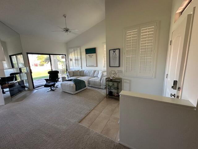 Building Photo - 41869 Preston Trail