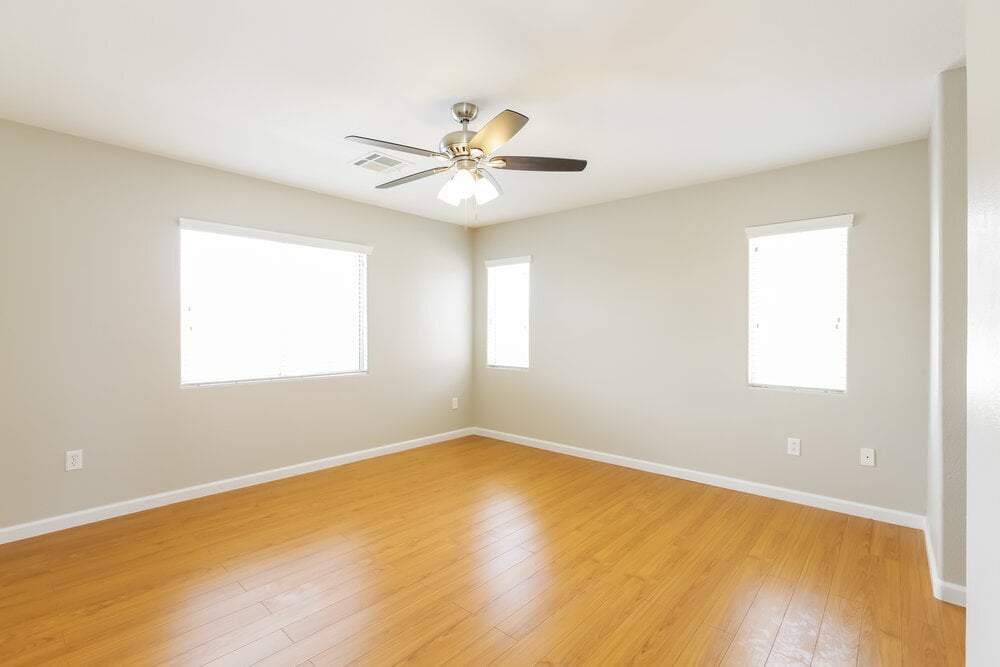 Building Photo - 8752 S Cadence Crossing Way