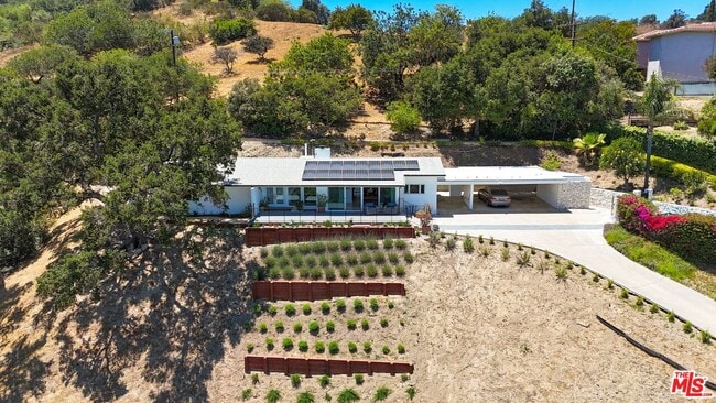 Building Photo - 14858 Round Valley Dr