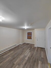 Building Photo - Fox & Main Apartments