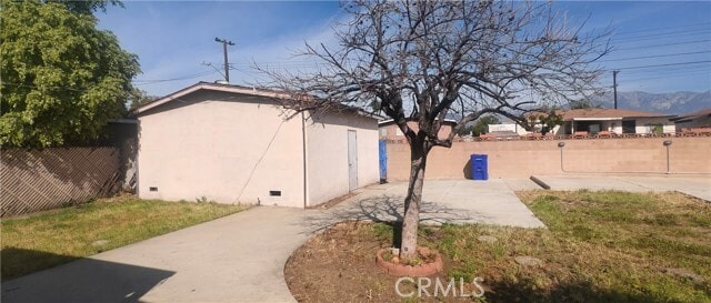 Building Photo - 5420 Fauna St