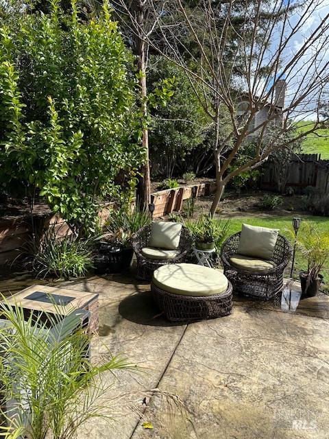 Building Photo - 2446 Sawgrass Ct