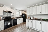 Building Photo - 5428 Underwood Ct