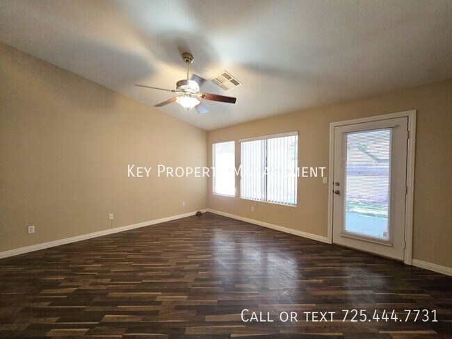 Building Photo - 4191 Skywalker Ave