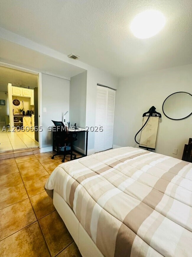 Building Photo - 7097 SW 152nd Pl