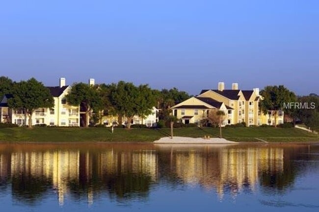 Building Photo - 2/2 in Tradewinds