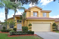 Building Photo - 150 Via Firenza Way