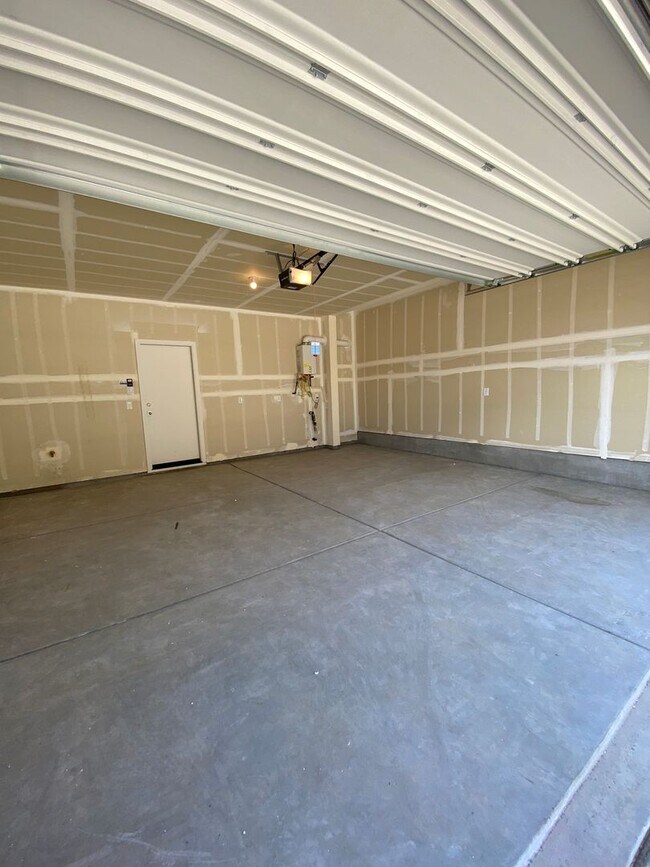 Building Photo - 9535 Nautical Mile Road