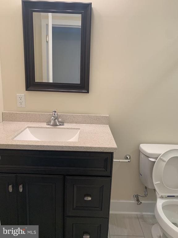 Building Photo - 1848 N 19th St