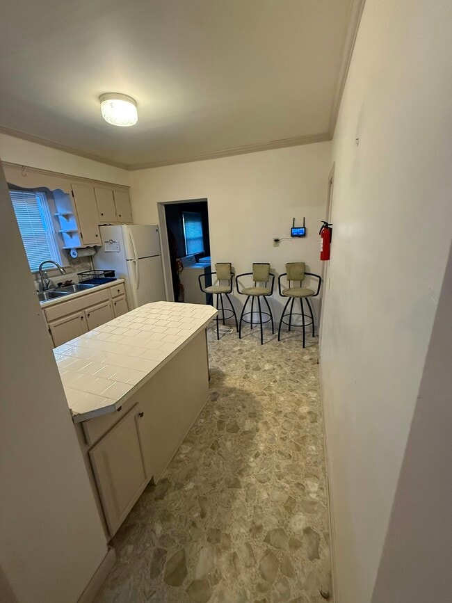 Building Photo - 1815 N 23rd St