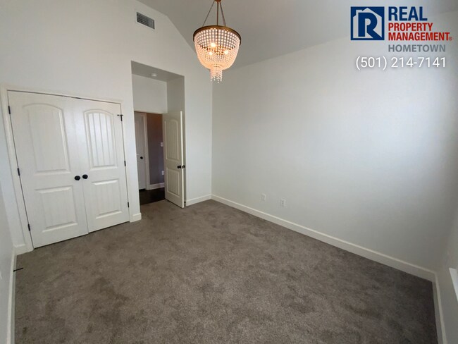 Building Photo - 15108 Angus Ct