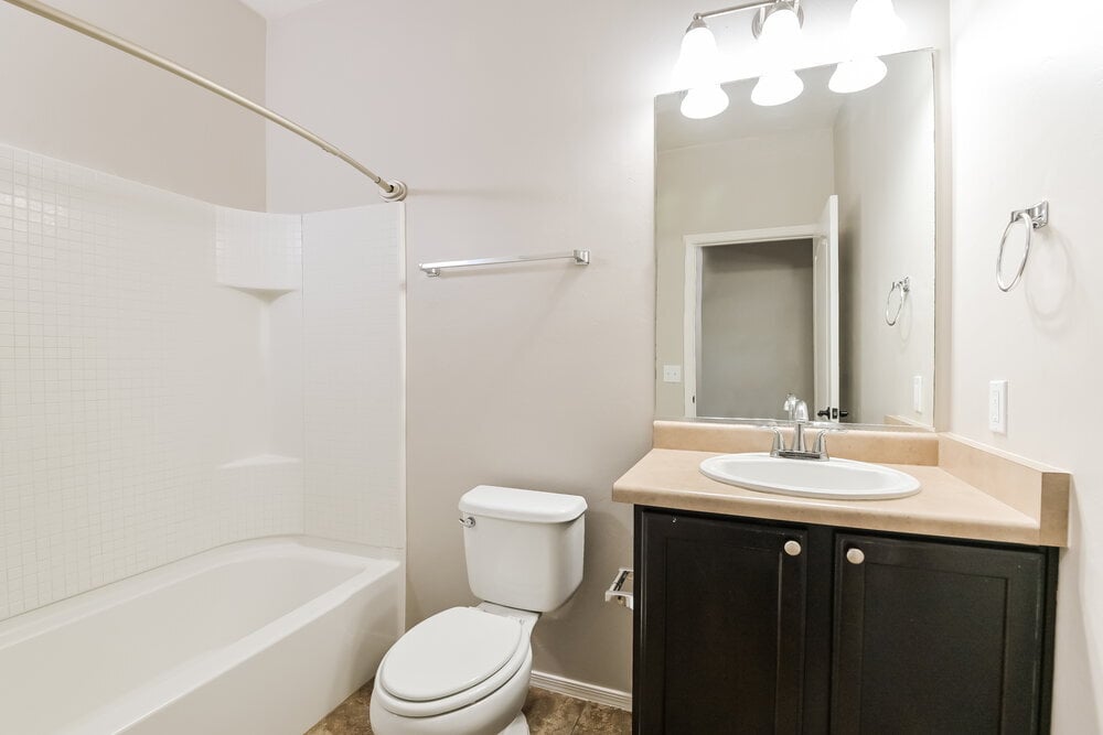 Building Photo - 4786 E Desert Thorn Dr