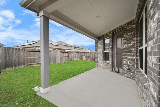 Building Photo - 2030 Domeniko Dr