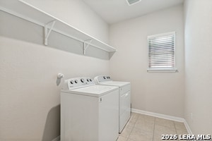 Building Photo - 9511 Bonito Fls Dr