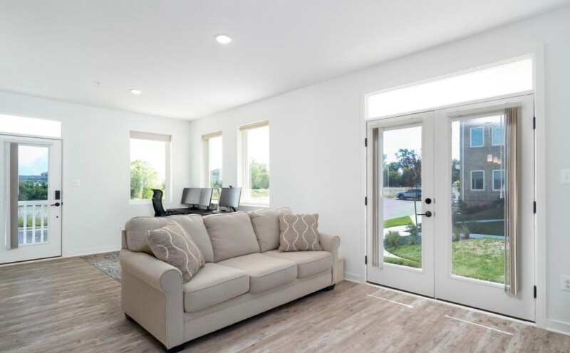 Building Photo - 1618 Blacksmith Wy