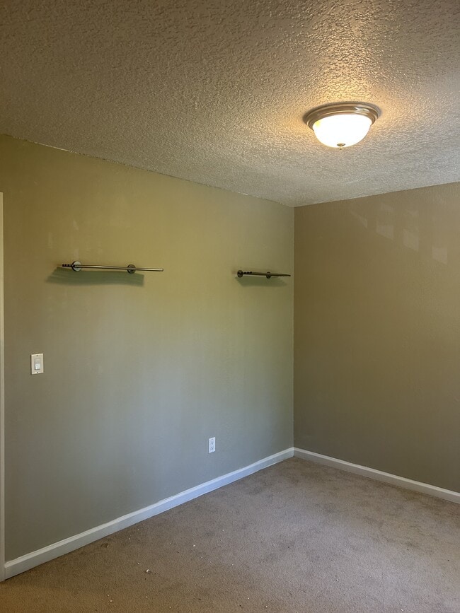 Building Photo - 4063 Elmo Loop