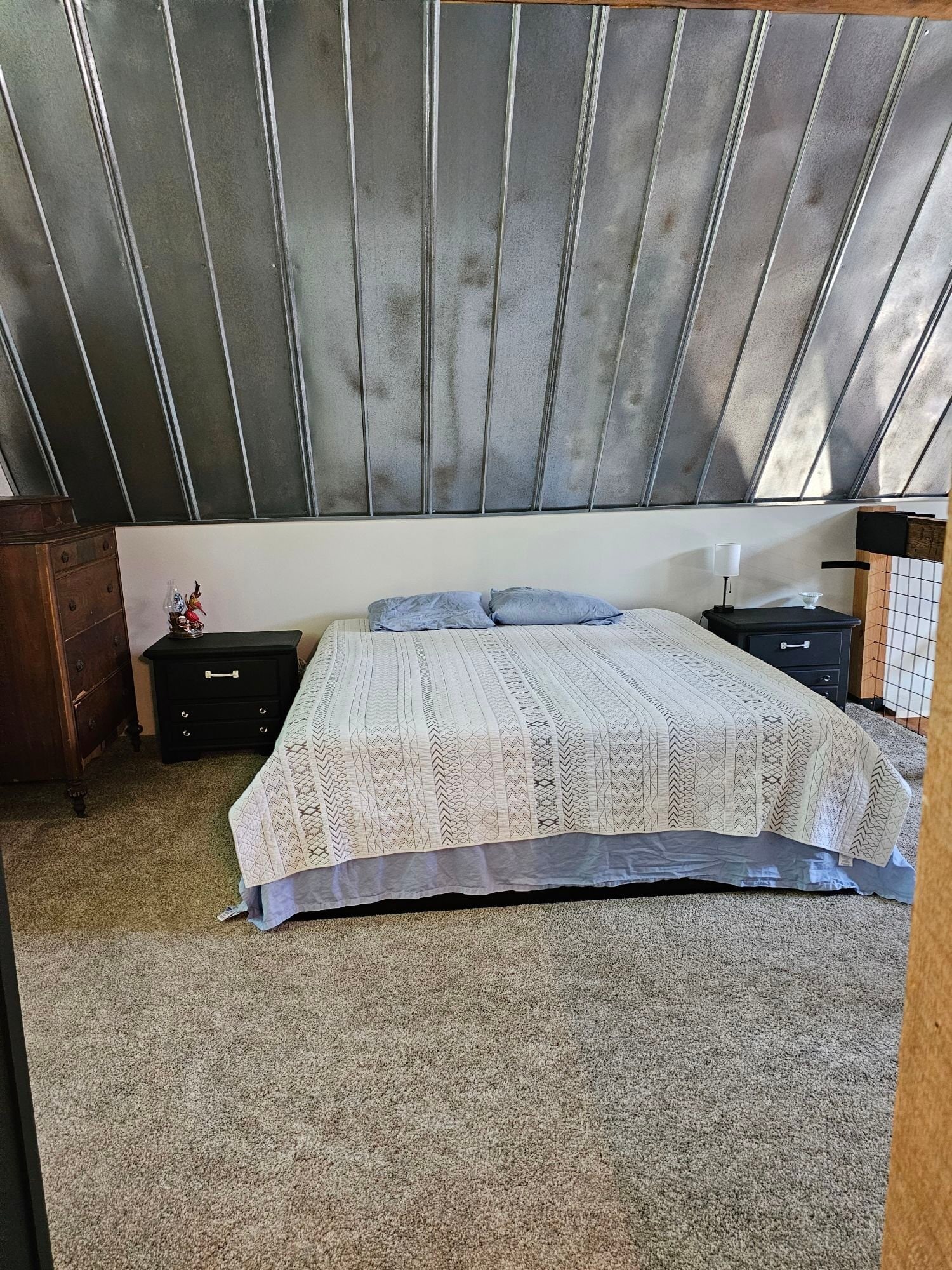 Building Photo - 426 Verner Mill Rd