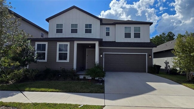 Building Photo - 2268 Broadbrook Dr