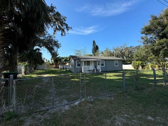Building Photo - 3640 Grice St