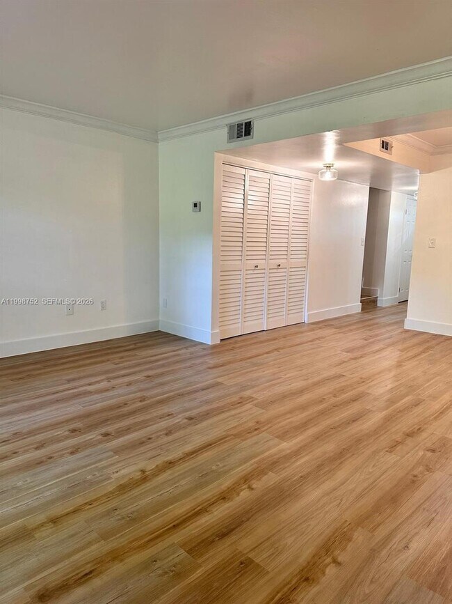 Building Photo - 11091 NW 7th St