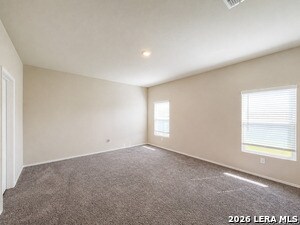 Building Photo - 14662 Stirrup Trce