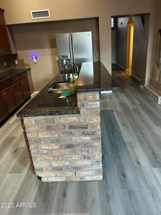 Building Photo - 7374 W Los Gatos Dr