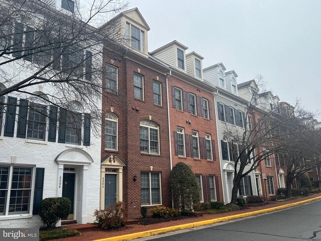 Building Photo - 8904 Ashgrove House Ln