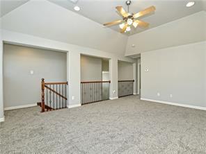 Building Photo - 2737 Plantation Dr
