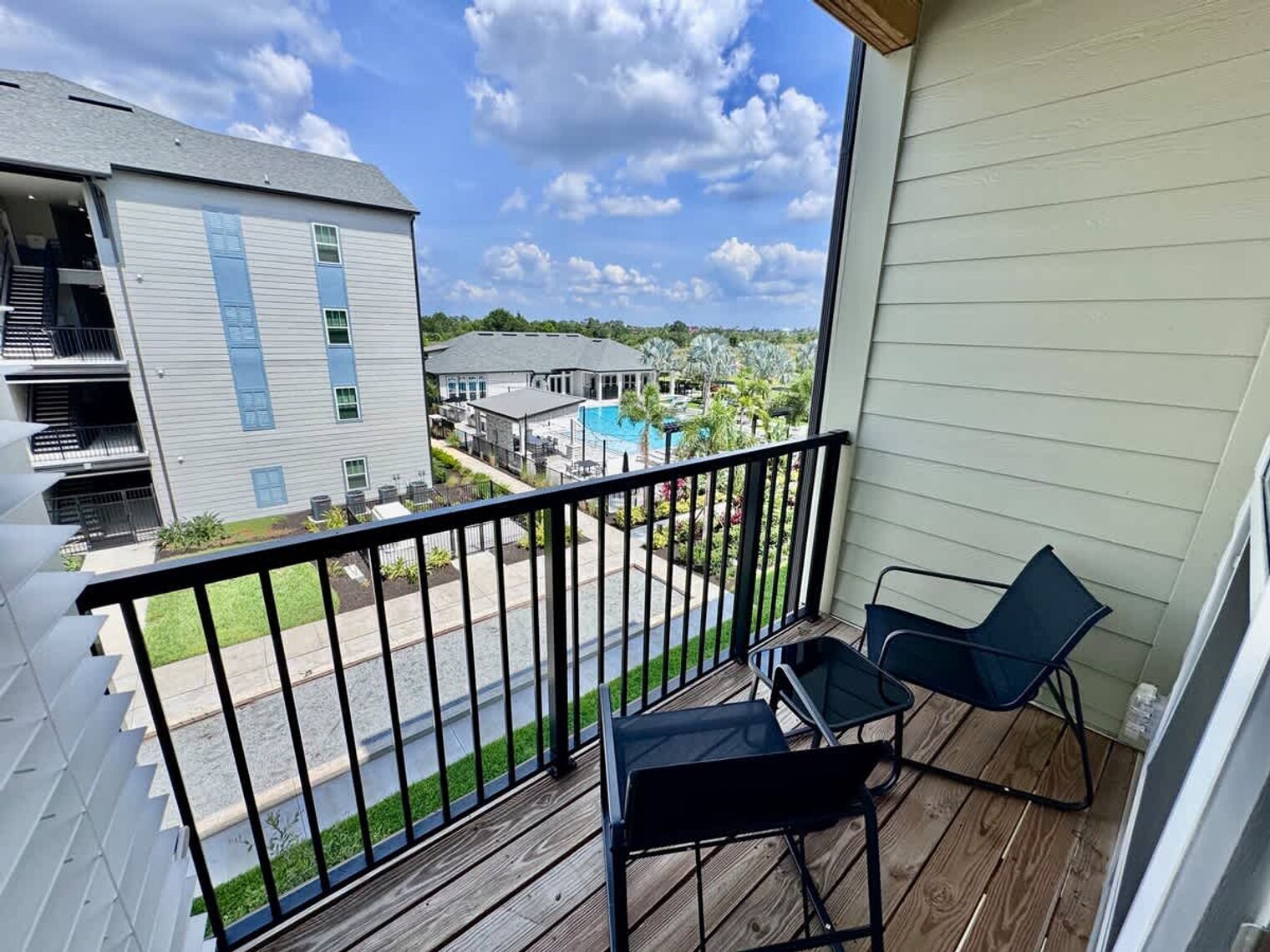 Building Photo - 14531 Star Water Rd