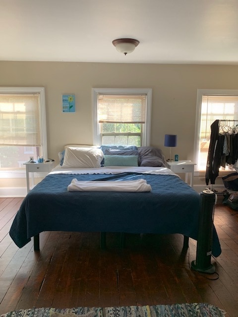 Building Photo - 117 S Walnut St