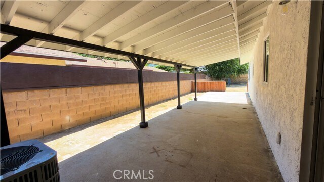 Building Photo - 45007 Logue Ct