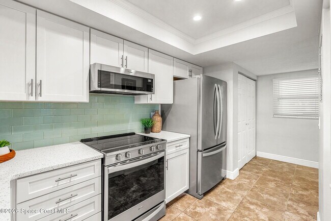 Building Photo - 3165 N Atlantic Ave