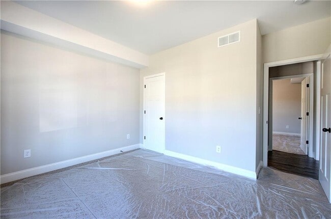 Building Photo - 309 Arbor Cir