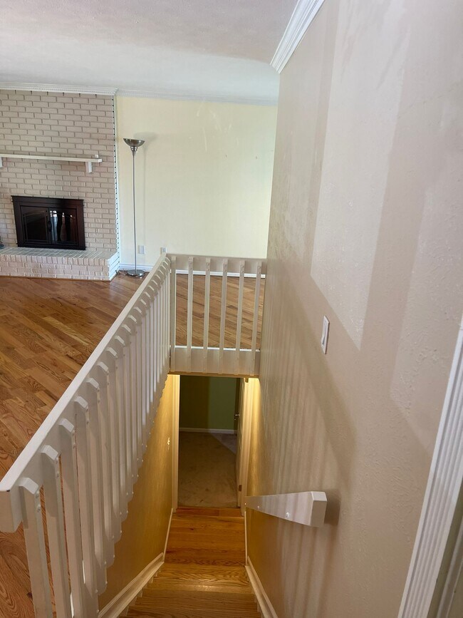 Building Photo - 7480 Mount Meeker Rd