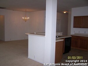 Building Photo - 15803 Borwick Ln