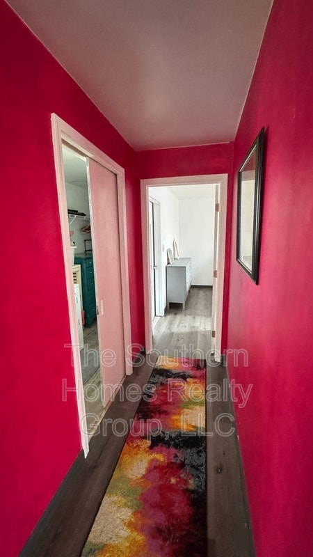 Building Photo - 174 Co Rd 437