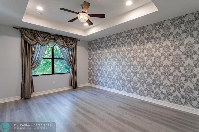 Building Photo - 8127 Rainforest Jasper Ln