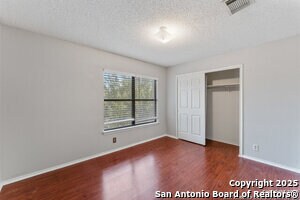 Building Photo - 3935 Knollcross