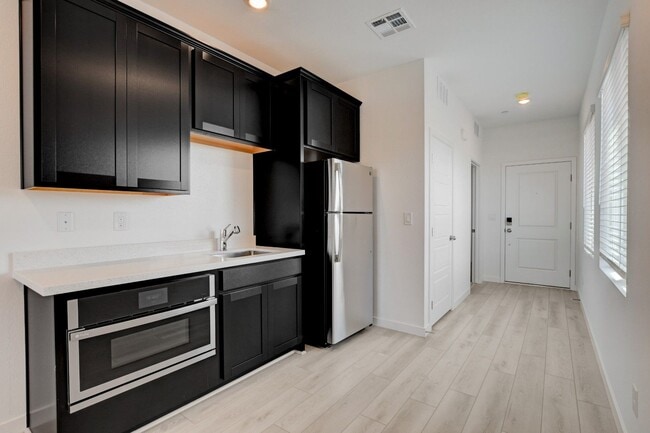 Building Photo - NEW NEXT GEN 4 Bedroom, 2 Story Home in CADENCE!