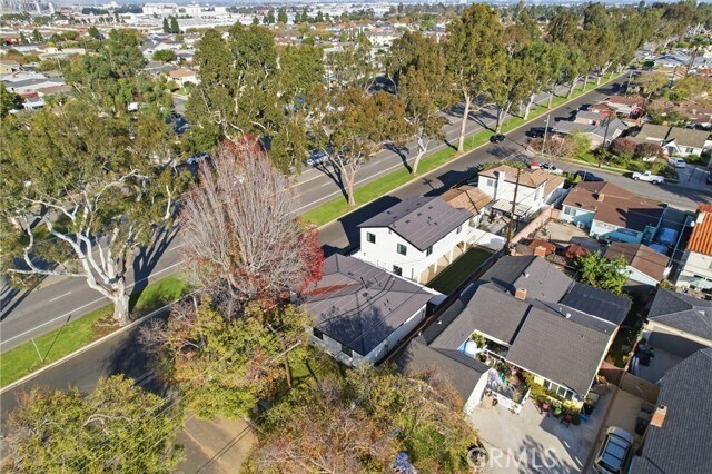 Building Photo - 1206 Kornblum Ave.