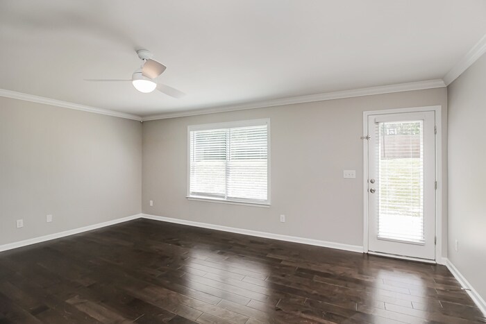 Building Photo - 6114 Salamander Run Ln