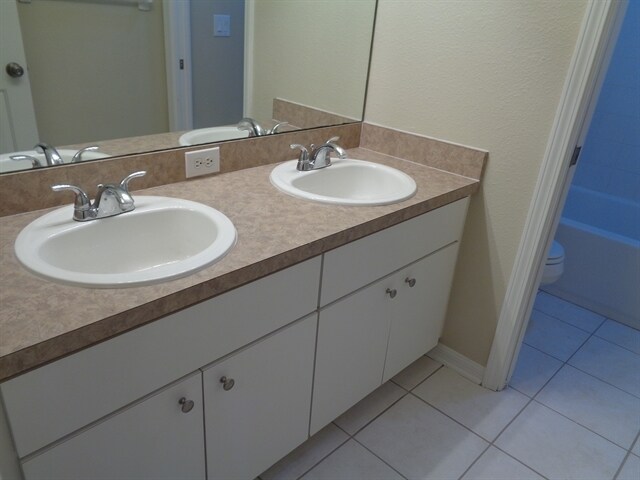 Building Photo - 12719 Bramfield Dr