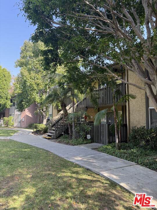 Building Photo - 1123 Sepulveda Blvd