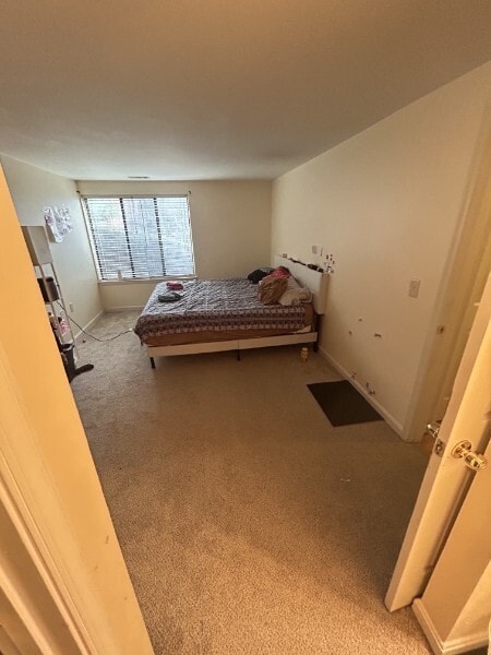 Building Photo - 13128 Wonderland Way