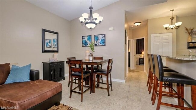 Building Photo - 15417 Bellamar Cir