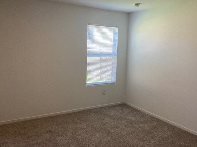 Building Photo - 17955 Valle Cupa Ln