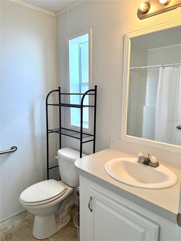 Building Photo - 5161 Boca Raton Ave